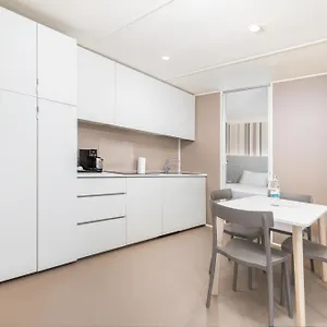 Parco vacanze Arena Stoja Homes, Pola
