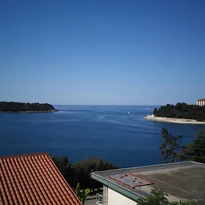 Apartmán Bartol